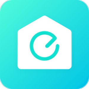 eufy home