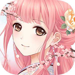 love nikki