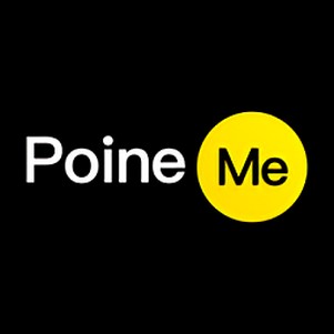 poinemeٷ