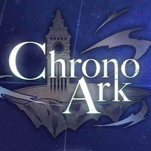 chrono arkİ