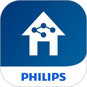 PhilipsǼٷ