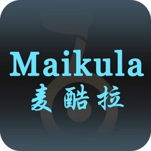 ƽ⳵maikula