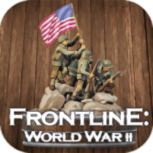 սȫսֻ(frontline:world war ||)