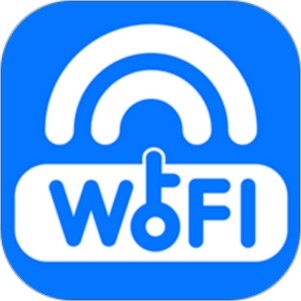 wifiС