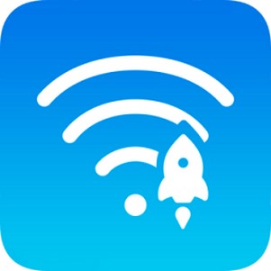 wifiapp