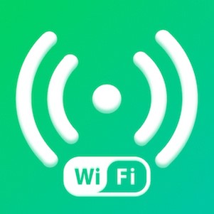 ռwifi°