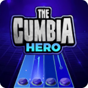 ױӢ۹ٷ(The Cumbia Hero)