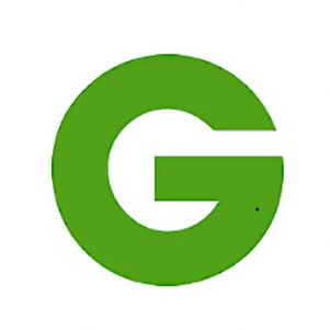 Źվgroupon