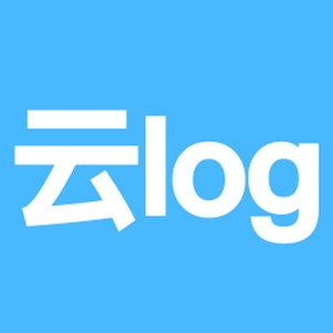 logٷ(罻)