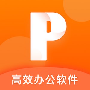 ppt칫ĵapp