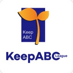 keepabcӢѵapp