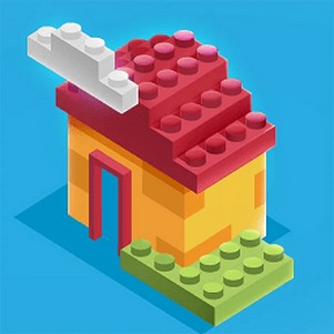 ľʦ(Pieces Builder)