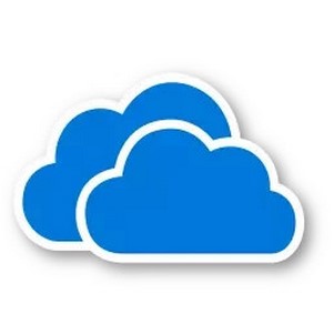 skydrive׿