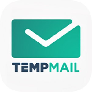 tempmailٷ(ʱ)