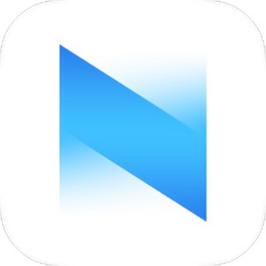 nurŬapp