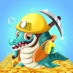 ٪޼ʹϷ(sea jurassic tycoon)