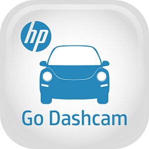 г¼go dashcam