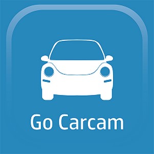 г¼ǹٷ(gocarcam)