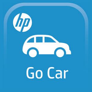 go carapp