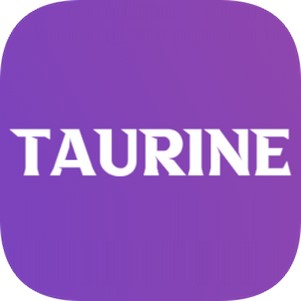 taurineԽ