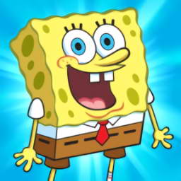 ౦ð(Idle SpongeBob)