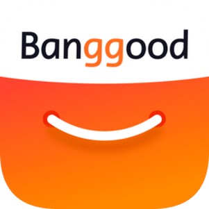 banggoodƽ̨