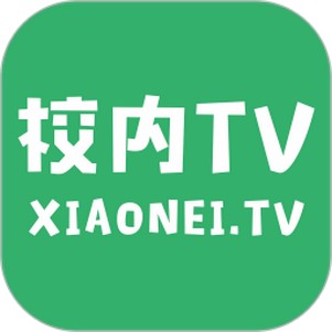 Уtv app