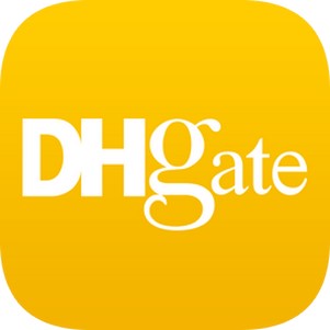 dhgateػ