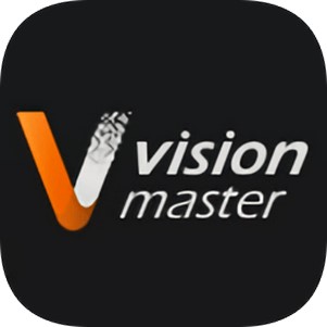 visionmasterӾ㷨ƽ̨