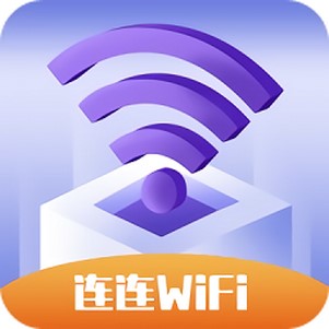 WiFiʽ