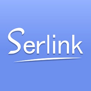 serlinkٷ