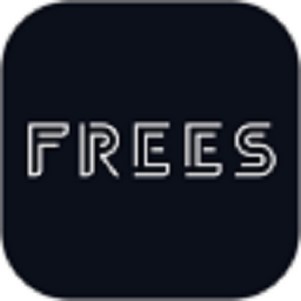 FREESapp