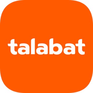 talabat