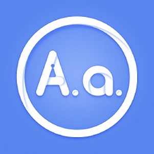 Aa(app)