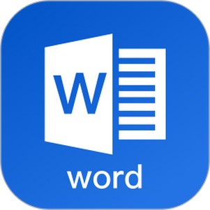 wordĵ༭ֻapp