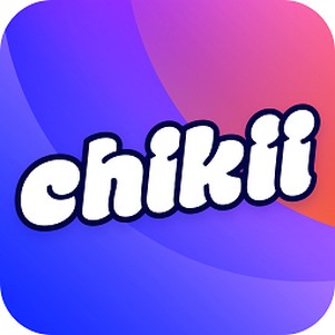 Chikiiapp