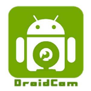 droidcam׿°