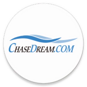 ChaseDream̳