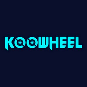 koowheelƽ⳵ٷ