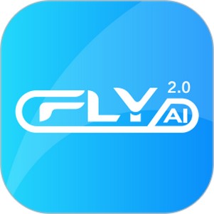 cfly2˻app