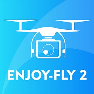 enjoy fly2˻