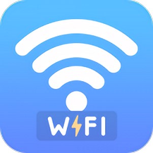 wifiѰ