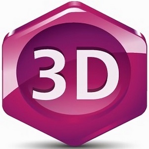 chembio3d ultra