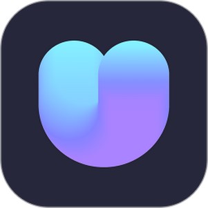 ֮universe app ios