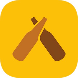 untappd ơapp