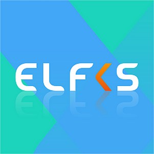 ELFKS·