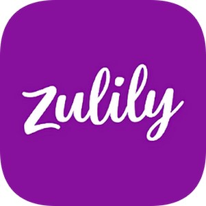 zulilyƽ̨