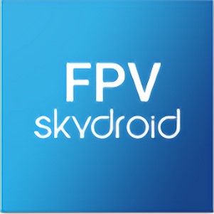 ׿skydroid fpv app