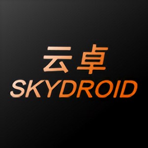 ׿վskydroid gcs