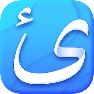 balilar뷨app